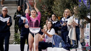 serie b foto simone ferraro sfa04241